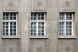 Architecture