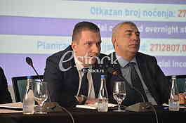 Miroslav Knezevic