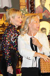 Ilda saulic