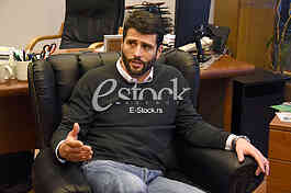 Aleksandar Sapic