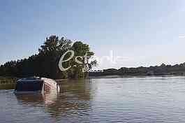 Tamis poplave