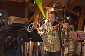Stefan Milenkovic