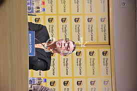 Branko Cecen