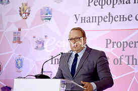 Aleksandar Milikic