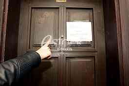 Suicide and death case in Kotez, Dragan and Jasminka Stancetic.