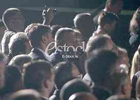 21st anniversary of Operation Storm