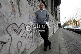 Dusan Slijepcevic