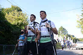 Fruskogorski maraton