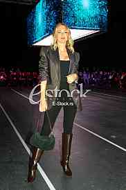 MAD House i Martini Vesto