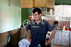 Rade Bozinovic