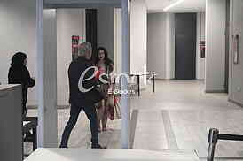 Miroslav Ilic i Mirjana Antonovic