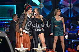 Sharanova radionica