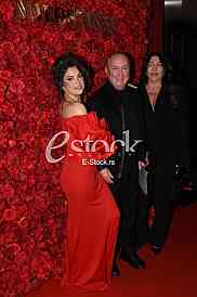 Nadica Ademov Djani Sladja