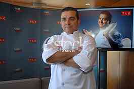 Buddy Valastro