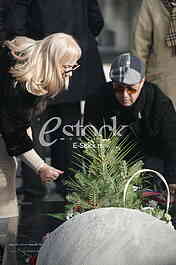 Gordana Goca Saulic