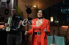 Zlata Petrovic,pecat u vremenu, tv Toxic,