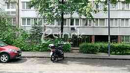 63-year-old man killed his wife (57) with a knife