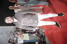 Asmin Durdzic_ELITA 9