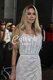 Iva Grguric