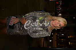 Ana Kokic