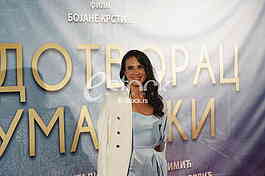 Andjelka Simic