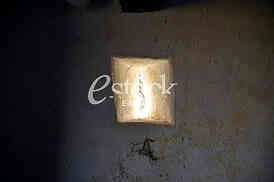 Birth house of field mashal Stepa Stepanovic