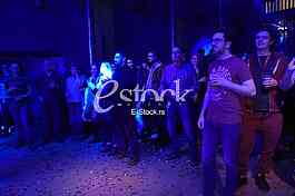 Japalkan_muzicka_grupa_photo_e_stock-Katarina Cvijovic