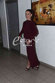 Petja Bogdanova_ELITA 9