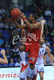 Euro League 2014