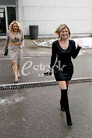 All Stars Pinkove Zvezdice