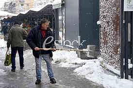Winter 