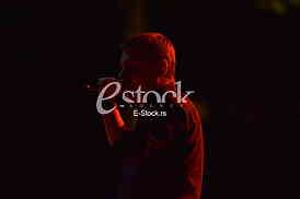 Marko Selic Marcelo
