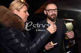 Mihael Roskam_film_director_photo_e_stock_Katarina_Cvijovic