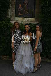 Wedding Sladja Delibasic