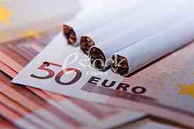 Euro
