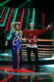 zvezde granda, sasa popovic