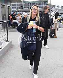 Zijo Valentino Marta Keler