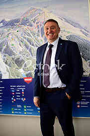 Dejan Cika
