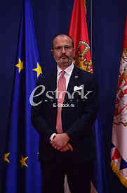 Sem Fabrici