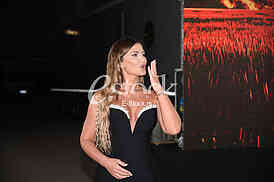 Ana Radulovic