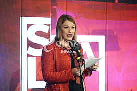 Suncane skale