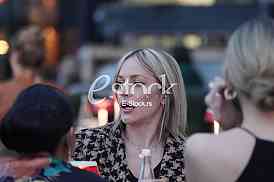 Tijana Bogicevic ,Wish promocija