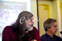 Teofil Pancic