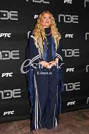 Aleksandra Jankovic Janx