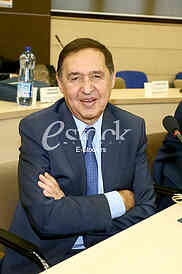 Nebojsa Atanackovic