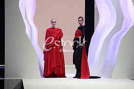 54 Belgrade Fashion Week