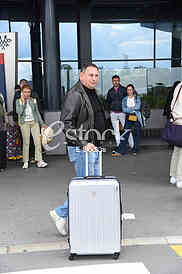 Taki_aerodrom