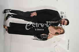 Petar Graso, Hana Huljic