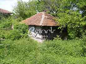 Village