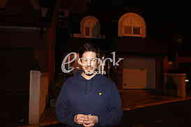 Preminuo Marinko Rokvic